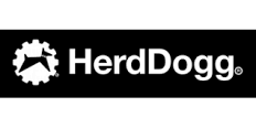 Low Res Herddogg download